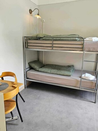 Imagen de la habitación del Hotel Stora EKEBERG 1. Foto 20