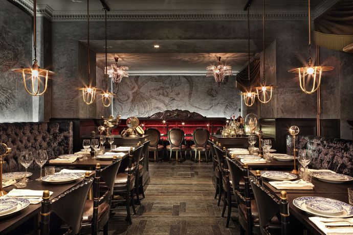 Imagen de la habitación del Hotel Stora let, Bw Premier Collection. Foto 8