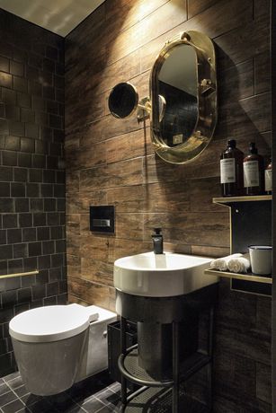 Imagen de la habitación del Hotel Stora let, Bw Premier Collection. Foto 10