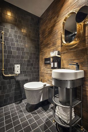 Imagen de la habitación del Hotel Stora let, Bw Premier Collection. Foto 11