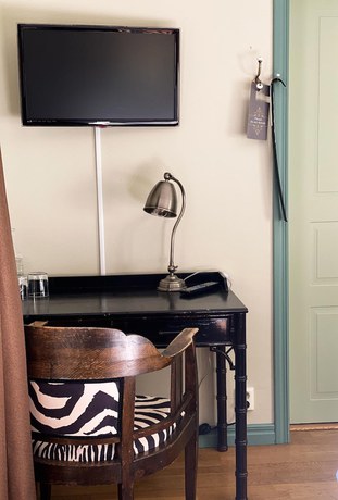 Imagen de la habitación del Hotel Storalet i Fj&auml;llbacka. Foto 7
