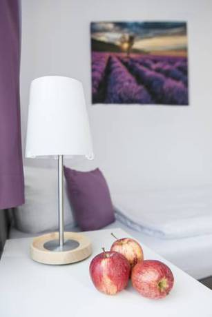 Imagen de la habitación del Hotel Storchen. Foto 7