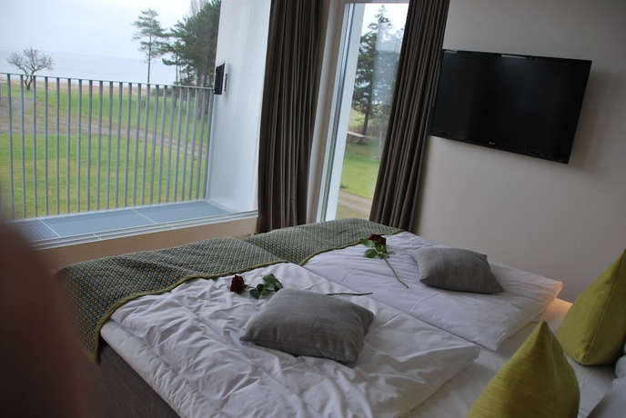 Imagen de la habitación del Hotel Storebælt Sinatur and Konference. Foto 15