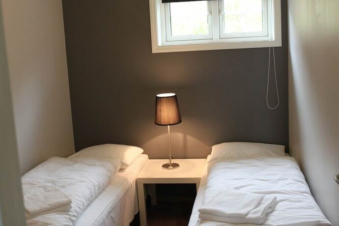 Imagen de la habitación del Hotel Storestølen Fjellhotell. Foto 13