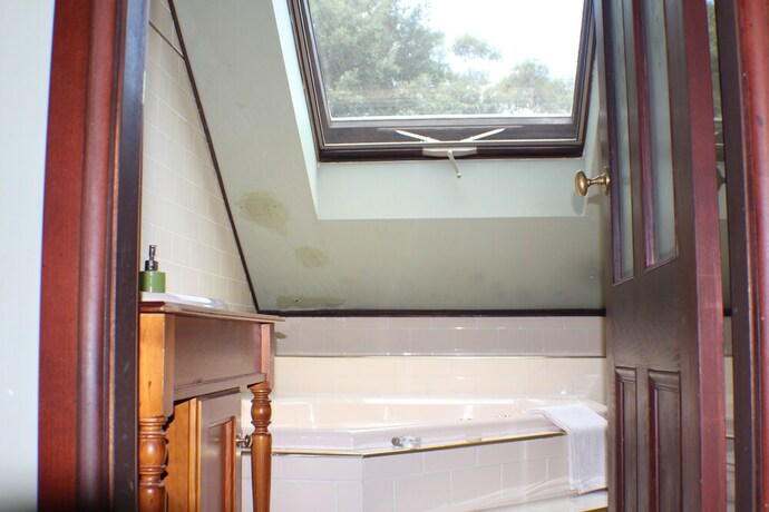 Imagen de la habitación del Hotel Storey Grange. Foto 31