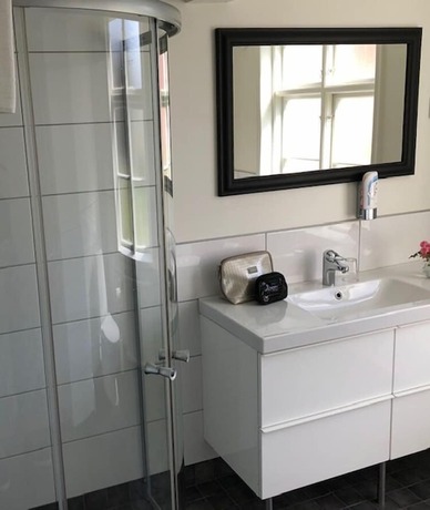 Imagen general del Hotel Storgården i Rimforsa. Foto 14