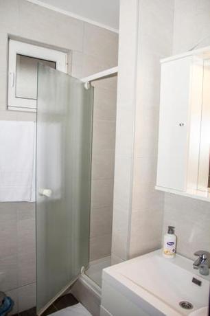 Imagen general del Hotel Storia. Foto 4