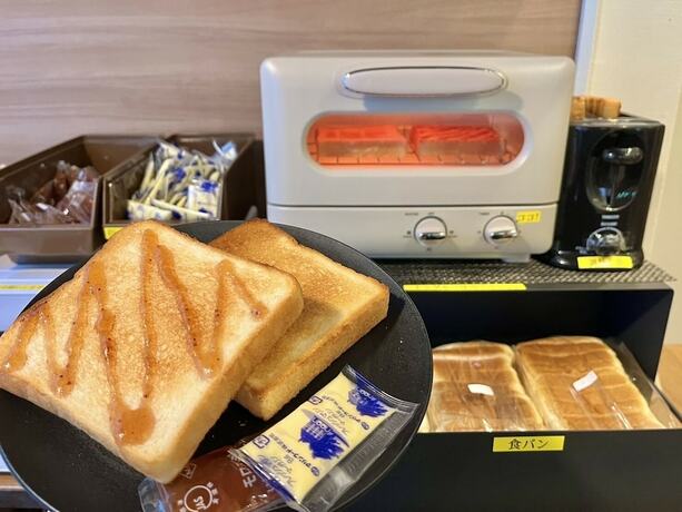 Imagen general del Hotel Stork. Foto 6