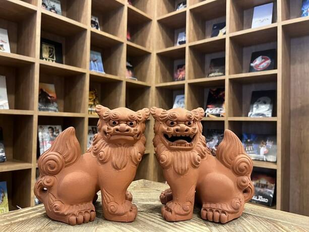 Imagen general del Hotel Stork. Foto 15