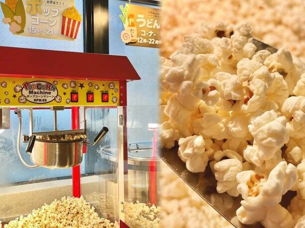 Imagen general del Hotel Stork. Foto 17