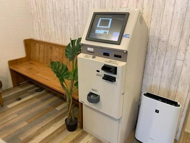 Imagen de la habitación del Hotel Stork. Foto 24