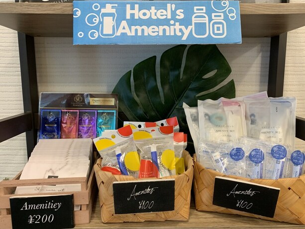 Imagen de los interiores del Hotel Stork. Foto 35