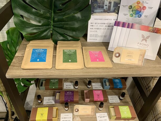 Imagen de los interiores del Hotel Stork. Foto 36