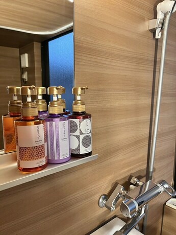 Imagen general del Hotel Stork, Naha. Foto 4