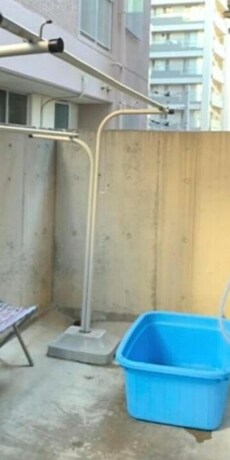 Imagen de la habitación del Hotel Stork, Naha. Foto 25