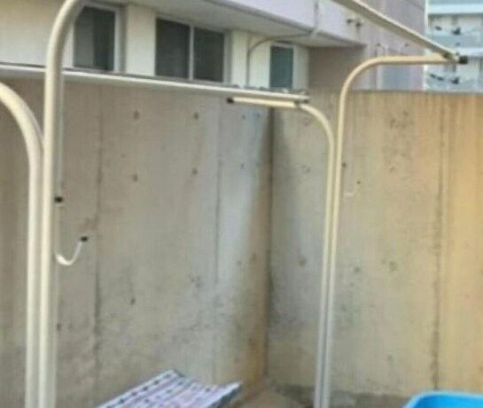 Imagen de la habitación del Hotel Stork, Naha. Foto 32