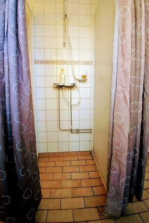 Imagen de la habitación del Hotel Storliens Fj&auml;llg&aring;rd. Foto 18
