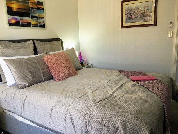 Imagen de la habitación del Hotel Storm Bay Bandb. Foto 2