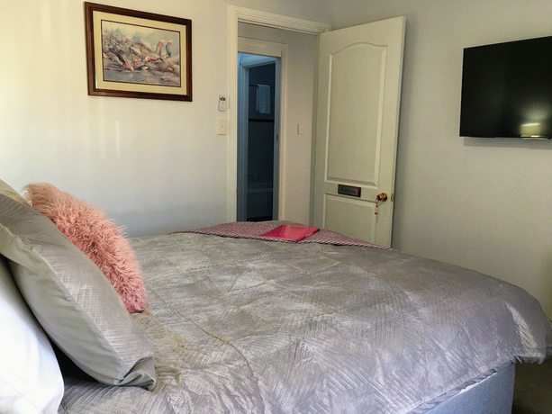 Imagen de la habitación del Hotel Storm Bay Bandb. Foto 3