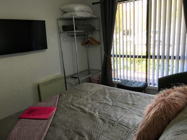 Imagen de la habitación del Hotel Storm Bay Bandb. Foto 11