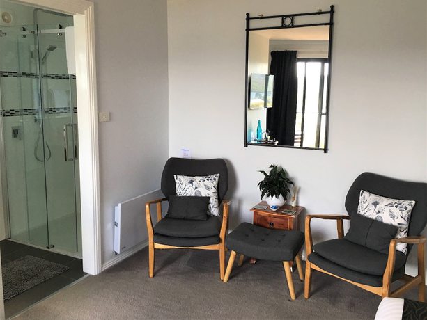 Imagen de la habitación del Hotel Storm Bay Bandb. Foto 15