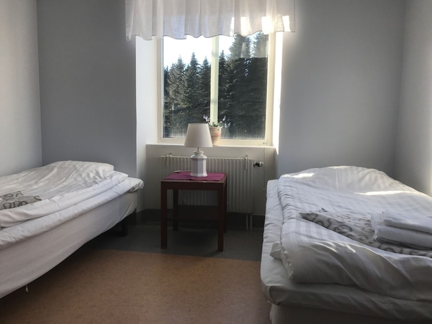 Imagen de la habitación del Hotel Storn&auml;sets Pensionat Och Vandrarhem. Foto 8