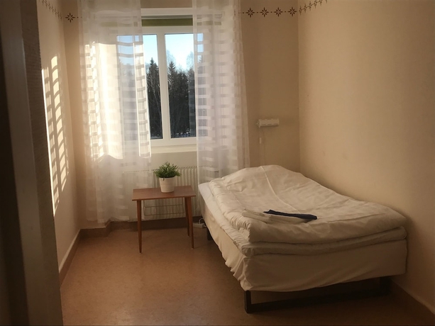 Imagen de la habitación del Hotel Storn&auml;sets Pensionat Och Vandrarhem. Foto 9