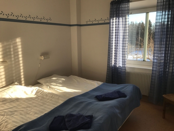 Imagen de la habitación del Hotel Storn&auml;sets Pensionat Och Vandrarhem. Foto 11