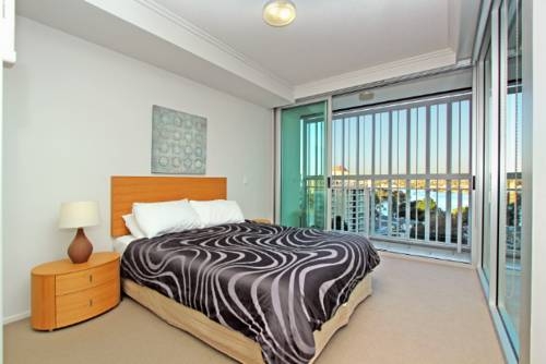 Imagen general del Hotel Story Apartments. Foto 4