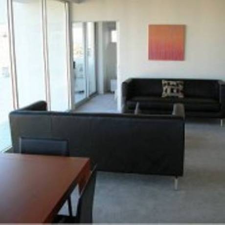 Imagen general del Hotel Story Apartments. Foto 10