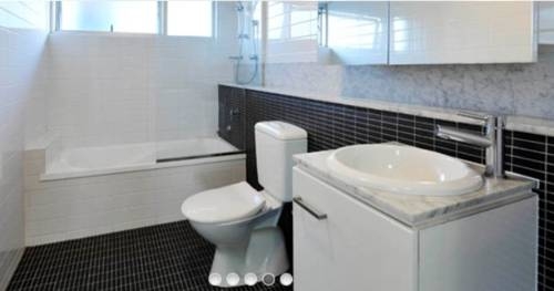 Imagen general del Hotel Story Apartments. Foto 16