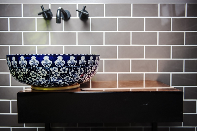 Imagen de la habitación del Hotel Story Signalfabriken, Part Of Jdv By Hyatt. Foto 5