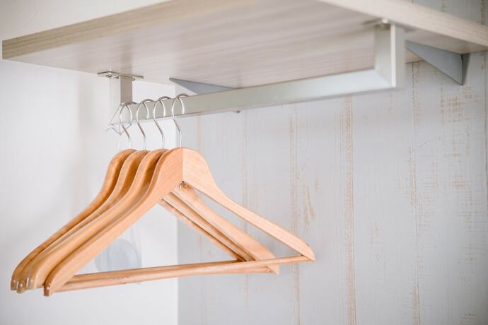Imagen de la habitación del Hotel Story, Taichung. Foto 19