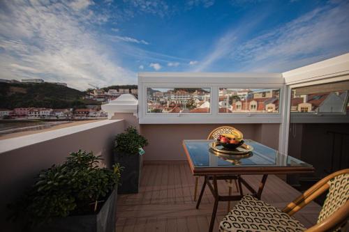 Imagen de la habitación del Hotel Storytellers Palace. Foto 13