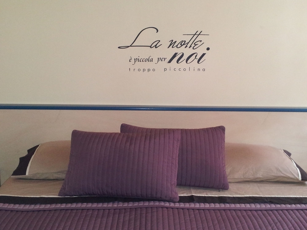 Imagen de la habitación del Hotel Storyville Hotel. Foto 10
