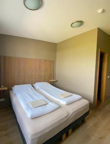 Imagen de la habitación del Hotel St&ouml;&eth; Guesthouse and Aparments. Foto 5