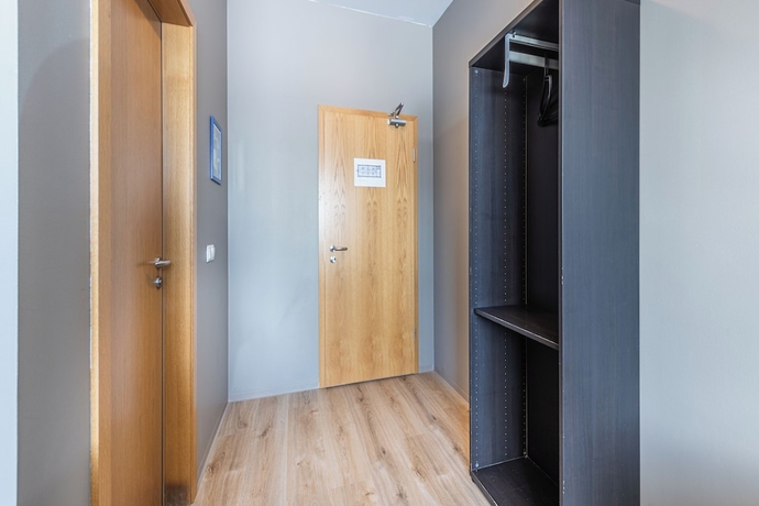 Imagen de la habitación del Hotel St&ouml;&eth; Guesthouse and Aparments. Foto 15