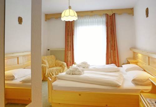 Imagen de la habitación del Hotel St&ouml;res - Mountain Nature. Foto 12