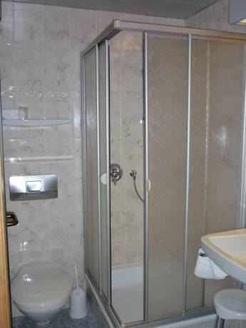 Imagen de la habitación del Hotel St&ouml;rmann. Foto 4
