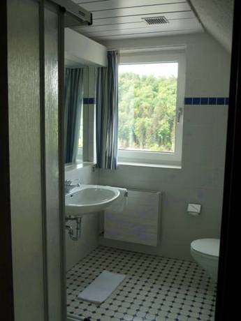 Imagen de la habitación del Hotel St&ouml;rmann. Foto 13