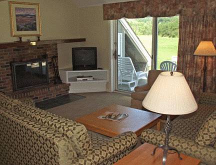 Imagen de la habitación del Hotel Stoweflake Mountain Resort and Spa. Foto 3