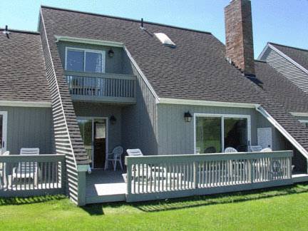 Imagen de la habitación del Hotel Stoweflake Mountain Resort and Spa. Foto 16