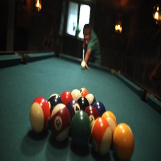 Imagen general del Hotel Straand. Foto 9