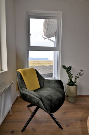 Imagen de la habitación del Hotel Stracta Apartments. Foto 8