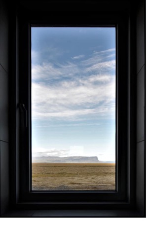 Imagen de la habitación del Hotel Stracta Apartments. Foto 20