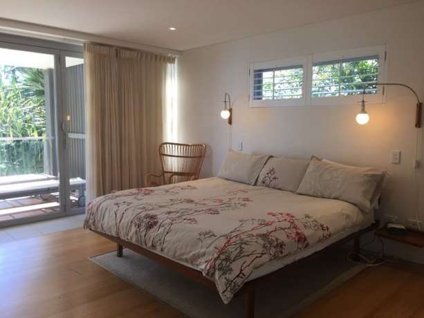 Imagen de la habitación del Hotel Stradbroke Island Beach Hotel. Foto 5