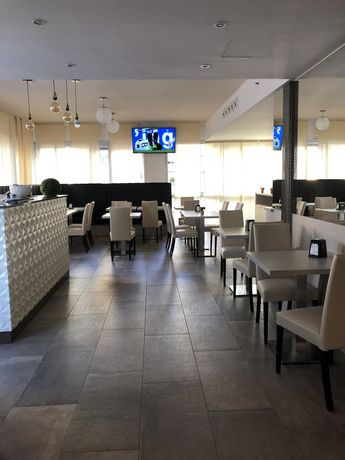 Imagen de los interiores del Hotel Stradivari. Foto 17