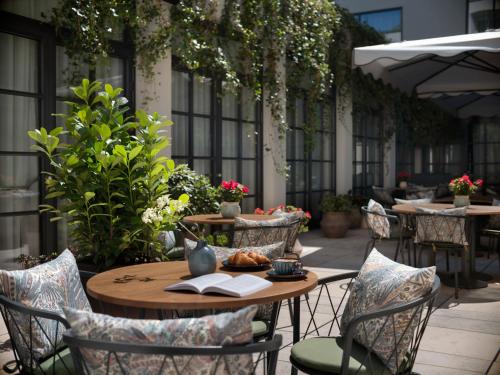 Imagen general del Hotel Stradom House, Autograph Collection. Foto 2