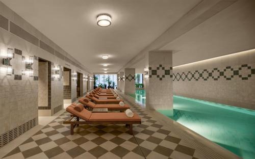 Imagen general del Hotel Stradom House, Autograph Collection. Foto 5