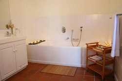 Imagen de la habitación del Hotel Straightway Head Country. Foto 4